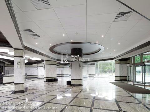 коммерческая по адресу Князей Острожских ул. (Московська), 32/2