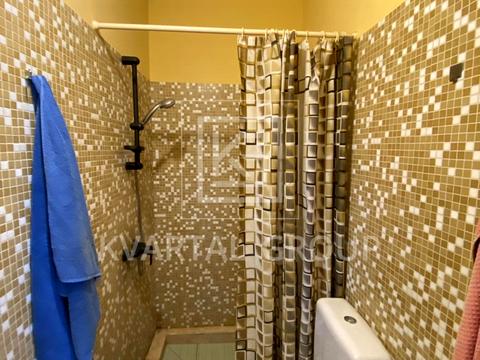 дом по адресу Київська, 79а