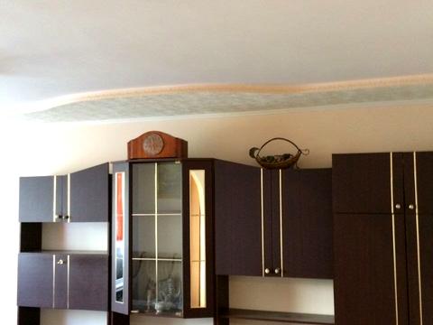 квартира за адресою Роксоляни вул., 8