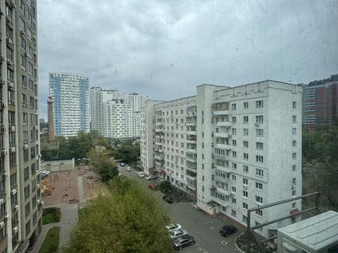квартира за адресою Кам'янська вул. (Дніпродзержинська), 123