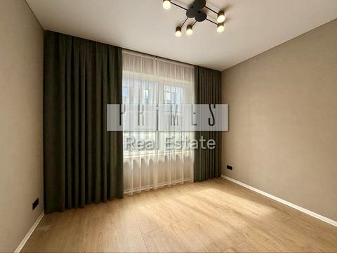 будинок за адресою Київська вул.