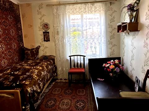 квартира по адресу Проскурівського Піділля, 175