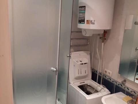 квартира за адресою Олени Теліги вул., 37