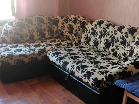 кімната за адресою Ґарета Джонса вул. (Сім'ї Хохлових), 11