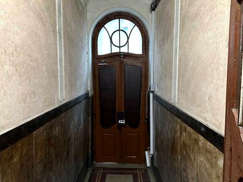 квартира по адресу Михаила Мулика ул. (Гаркуші), 3