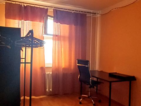 квартира по адресу Героев Мариуполя ул. (Маршала Якубовського), 4