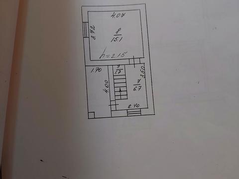 квартира по адресу Шведская ул., 88