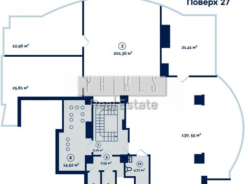 комерційна за адресою Панаса Мирного вул., 17