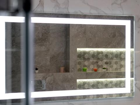 квартира за адресою Петра Маланюка вул., 52-А