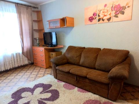квартира за адресою 5-й Зарічний мікрорайон , 83
