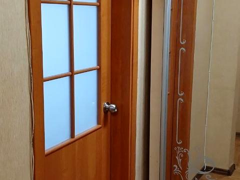 квартира за адресою Михайла Максимовича вул. (Онуфрія Трутенка), 7-В