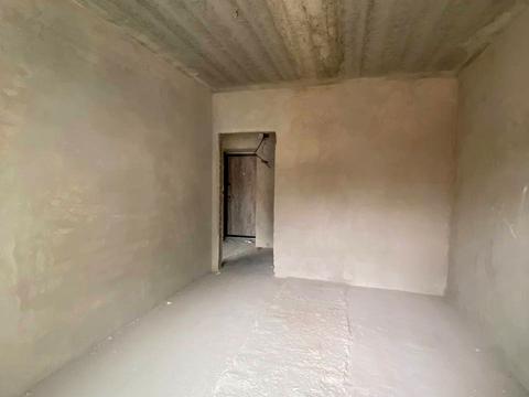 квартира за адресою Виноградна вул., 175