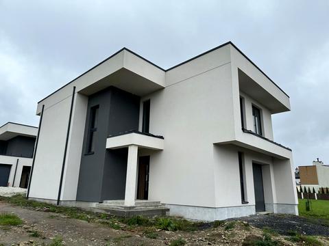 дом по адресу с. Зубра, І.Богуна