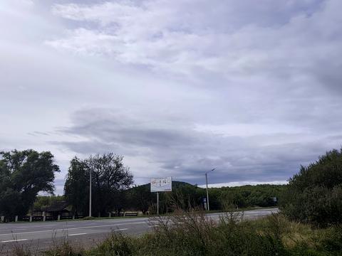 ділянка за адресою с. Нижнє Солотвино, 