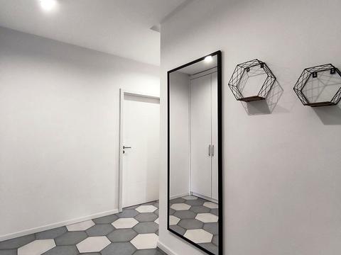 квартира за адресою Тисменицька, 307А