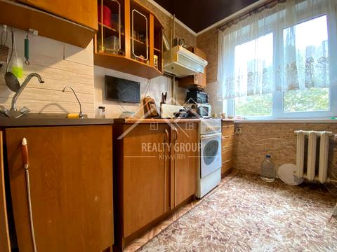квартира за адресою Вечірній бульв., 16