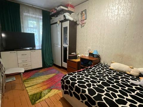 квартира за адресою Франциска Скорини вул., 8