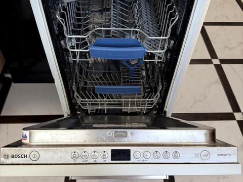 квартира за адресою Всеволода Татькова вул. (Борзенка), 13/1