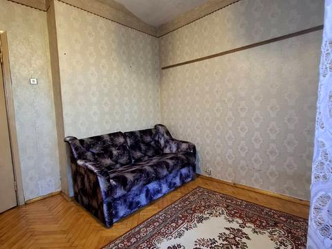 квартира за адресою Райдужна вул., 11-А