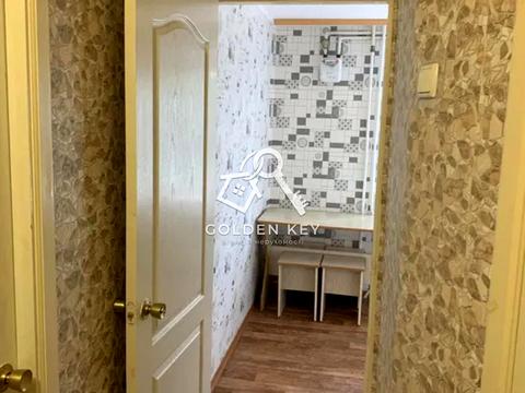 квартира по адресу Ярослава Мудрого ул., 72