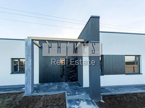 будинок за адресою Володимирська вул.