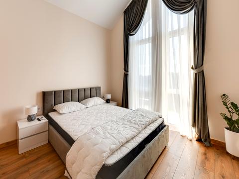 будинок за адресою с. Проців, Центральна вул. (Пролетарська), 54