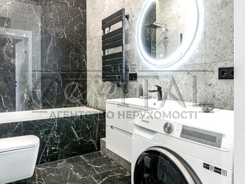 квартира по адресу Никольско-Слободская ул., 3-А