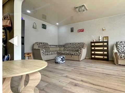квартира за адресою Портова вул., 15