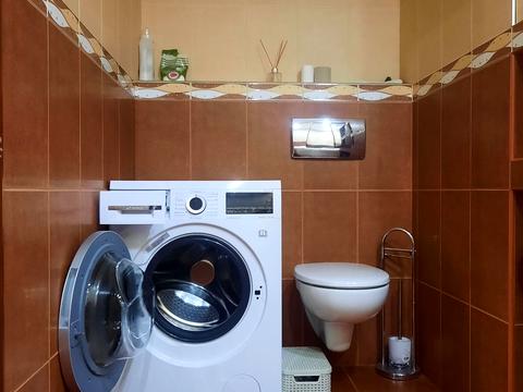 квартира по адресу Владимира Ивасюка просп. (Героїв Сталінграду), 20-Б