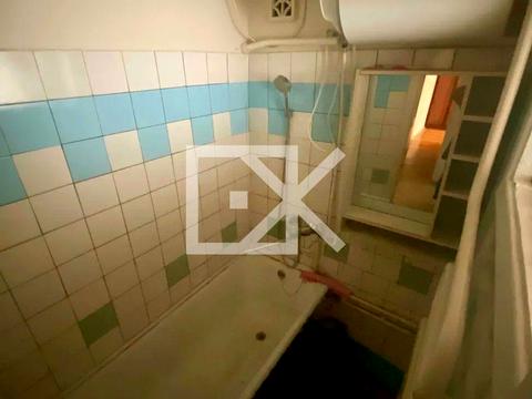 квартира за адресою Ентузіастів вул., 31