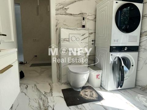 будинок за адресою Нові Петрівці