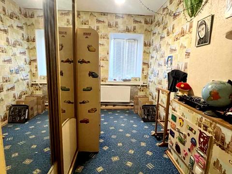 будинок за адресою Кременчук, Індустріальна вул., 9