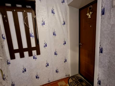 квартира по адресу Чумаченко ул., 23