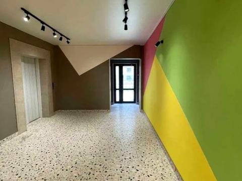 квартира за адресою Незалежності просп., 29