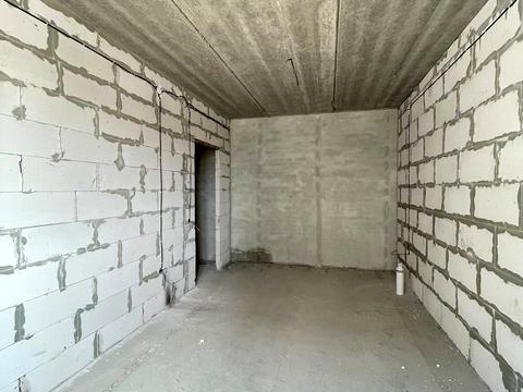 квартира за адресою Північна вул., 117г
