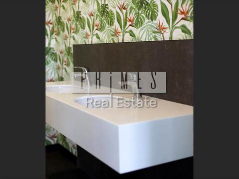 коммерческая по адресу академіка книшова, 7