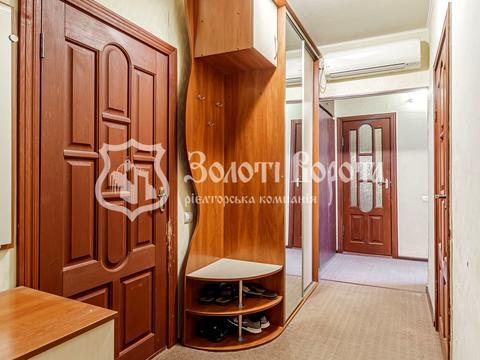 квартира за адресою Харківське шосе, 168-Г