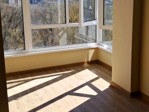 квартира за адресою Юліана Целевича вул., 4-В
