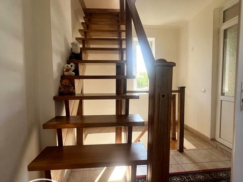 дом по адресу Зелена, 16