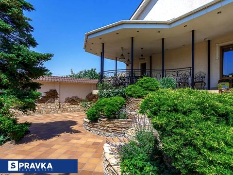 будинок за адресою Художника Федорова вул., 15