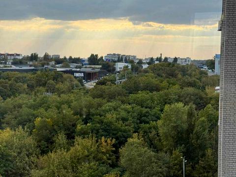 квартира за адресою Слави бульв., 52