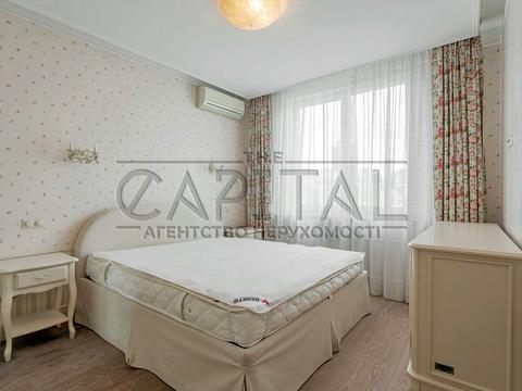 квартира по адресу Шота Руставели ул., 44