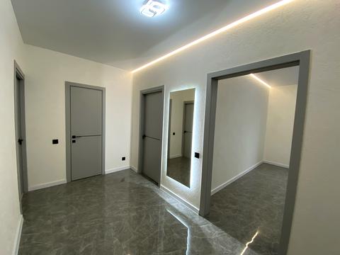 квартира за адресою Довженка, 31