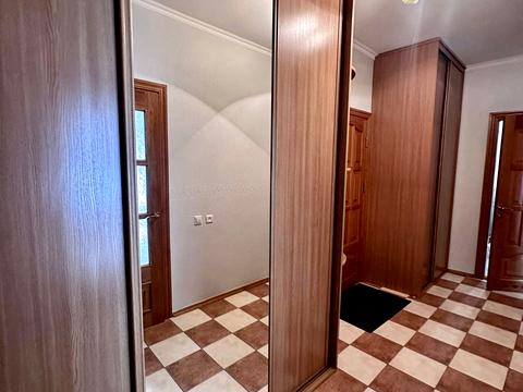 квартира по адресу Харьковское шоссе, 150/15