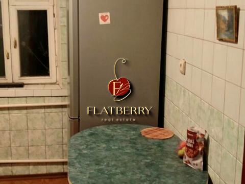 квартира по адресу Жмеринская ул., 36