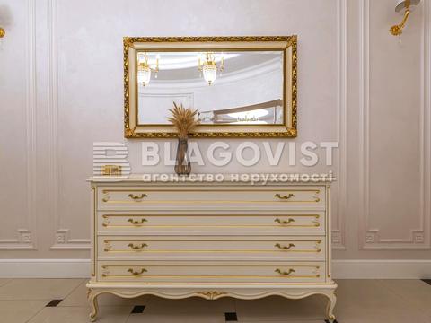 квартира за адресою Бульварно-Кудрявська вул. (Воровського), 21