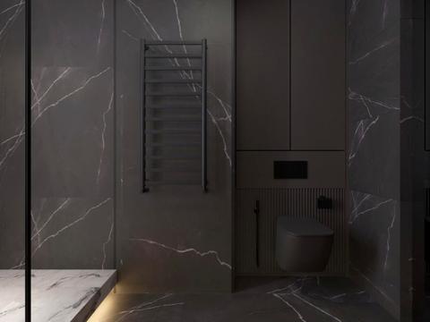 квартира за адресою Олександра Кониського, 22