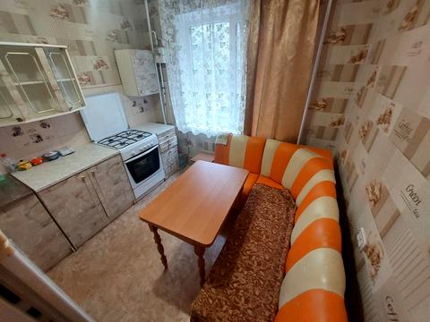 квартира по адресу Героев Украины просп. (Героїв Сталінграду), 20Г
