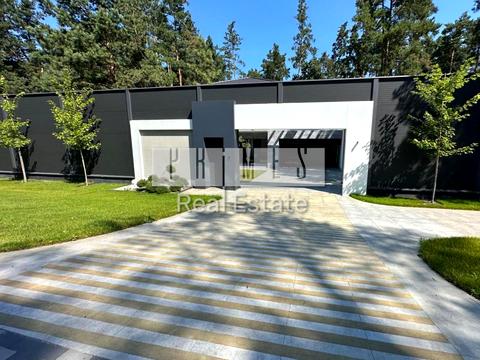 будинок за адресою с. Плюти, Плютовська вул., 17