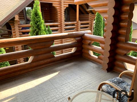 дом по адресу Стеценко ул., 28